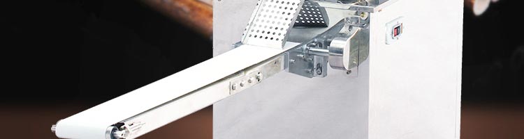 595ede210f722.jpg/