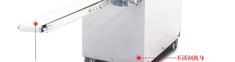 595ede216bfb0.jpg/