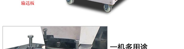 595ede217ec7c.jpg/