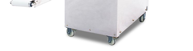 595ede228a068.jpg/