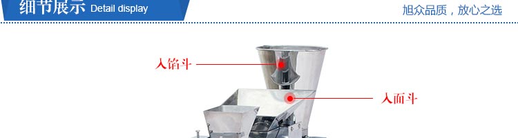 595ede4cbedc7.jpg/