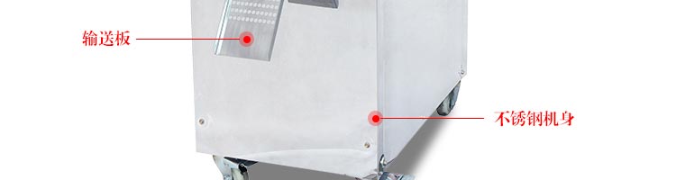595ede4cea521.jpg/