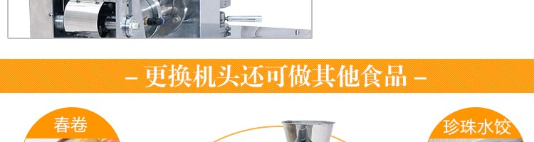 595ede4d70bee.jpg/