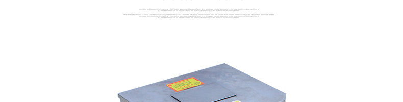 598c16e14b9a2.jpg