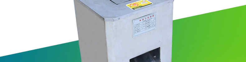 598c16e165d87.jpg