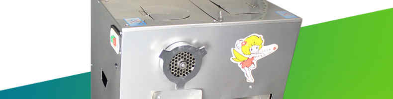 598c1986cd016.jpg