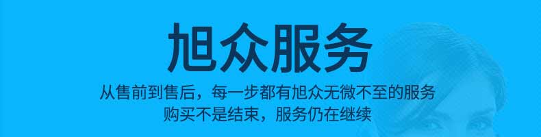 5be3e1b7078aa.jpg
