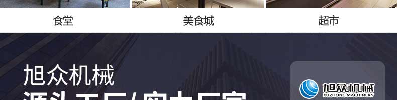 5be3e1bd68cd5.jpg
