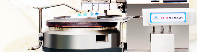 5c3d303c95abf.jpg