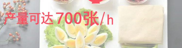 5c3d308cb0941.jpg