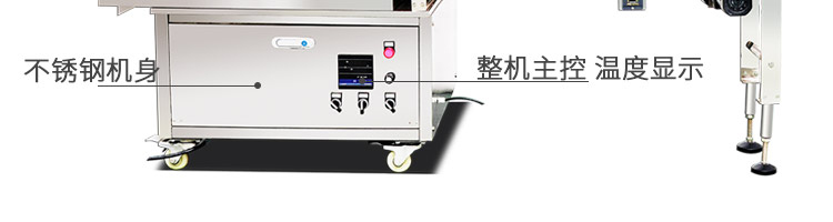 5c3d309891bdb.jpg